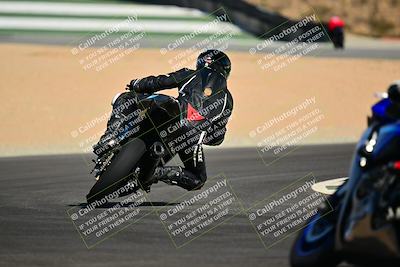 media/Oct-25-2025-2WTD (Sat) [[1e4a1f2fa2]]/C Group/Session 3 (Chicane 2)/